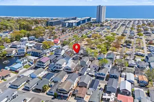 6001-5005 S Kings Hwy, Myrtle Beach, SC 29575 - Photo 28