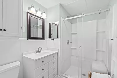 6001-5005 S Kings Hwy., Myrtle Beach, SC 29575 - Photo 22