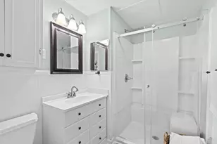 6001-5005 S Kings Hwy, Myrtle Beach, SC 29575 - Photo 22