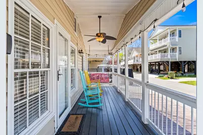 6001-5005 S Kings Hwy., Myrtle Beach, SC 29575 - Photo 6