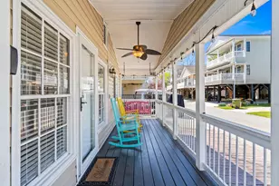 6001-5005 S Kings Hwy, Myrtle Beach, SC 29575 - Photo 6