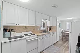 6001-5005 S Kings Hwy, Myrtle Beach, SC 29575 - Photo 16