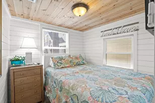 6001-5005 S Kings Hwy, Myrtle Beach, SC 29575 - Photo 24