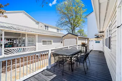 6001-5005 S Kings Hwy., Myrtle Beach, SC 29575 - Photo 8