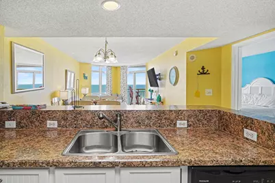 2711 S Ocean Blvd. #1415, North Myrtle Beach, SC 29582 - Photo 10