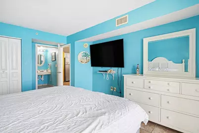 2711 S Ocean Blvd. #1415, North Myrtle Beach, SC 29582 - Photo 18