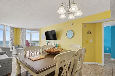 2711 S Ocean Blvd. #1415, North Myrtle Beach, SC 29582 - Photo 8
