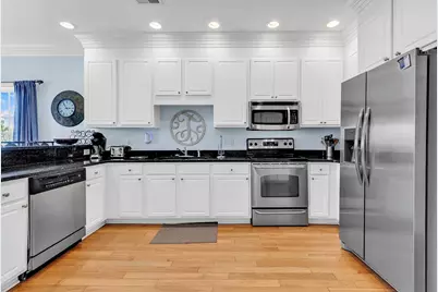 113-A Vista Dr., Garden City, SC 29576 - Photo 18