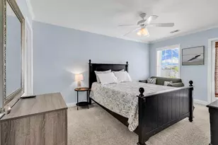 113a Vista Dr, Garden City, SC 29576 - Photo 32