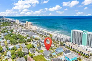 113a Vista Dr, Garden City, SC 29576 - Photo 6