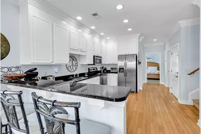 113-A Vista Dr., Garden City, SC 29576 - Photo 20