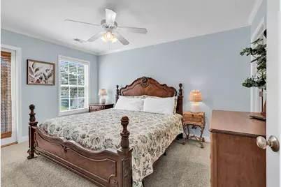 113-A Vista Dr., Garden City, SC 29576 - Photo 24