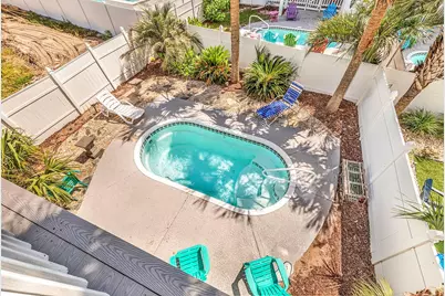 113-A Vista Dr., Garden City, SC 29576 - Photo 38