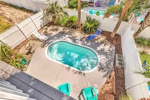 113a Vista Dr, Garden City, SC 29576 - Photo 38