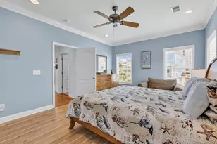 113a Vista Dr, Garden City, SC 29576 - Photo 22