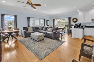 113a Vista Dr, Garden City, SC 29576 - Photo 10