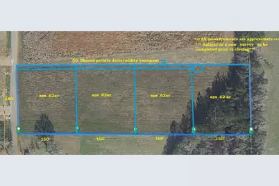 Tbd Firehouse Rd., Conway, SC 29527 - Photo 2