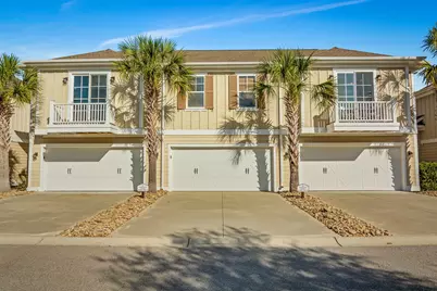 711 Madiera Dr. #CH4-R1, North Myrtle Beach, SC 29582 - Photo 22