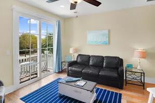 711 Madiera Drive, North Myrtle Beach, SC 29582 - Photo 6