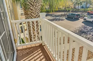 711 Madiera Drive, North Myrtle Beach, SC 29582 - Photo 10