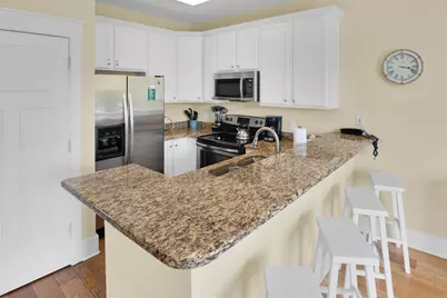 711 Madiera Dr. #CH4-R1, North Myrtle Beach, SC 29582 - Photo 14