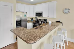 711 Madiera Drive, North Myrtle Beach, SC 29582 - Photo 14