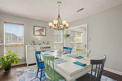 673 Bluebird Ln., Garden City, SC 29576 - Photo 8