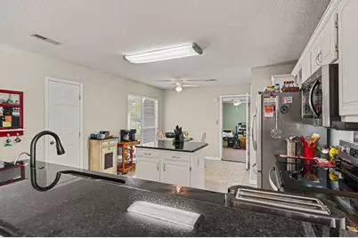 673 Bluebird Ln., Garden City, SC 29576 - Photo 12