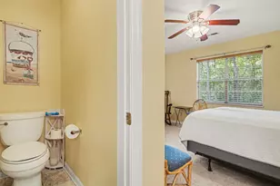 673 Bluebird Ln, Garden City, SC 29576 - Photo 16