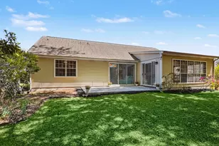 673 Bluebird Ln, Garden City, SC 29576 - Photo 26