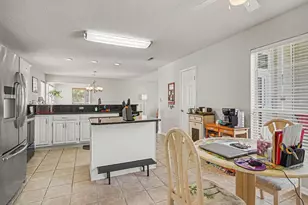 673 Bluebird Ln, Garden City, SC 29576 - Photo 10