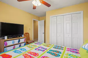 673 Bluebird Ln, Garden City, SC 29576 - Photo 20