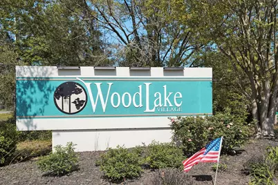 673 Bluebird Ln., Garden City, SC 29576 - Photo 32