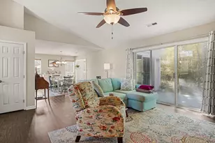 673 Bluebird Ln, Garden City, SC 29576 - Photo 6