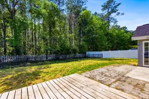 457 Carolina Woods Dr, Myrtle Beach, SC 29588 - Photo 26