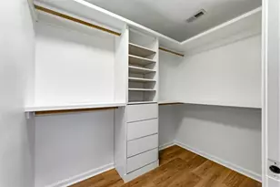 457 Carolina Woods Dr, Myrtle Beach, SC 29588 - Photo 16