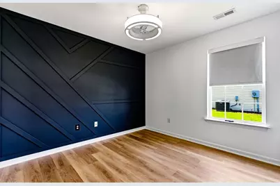 457 Carolina Woods Dr., Myrtle Beach, SC 29588 - Photo 18