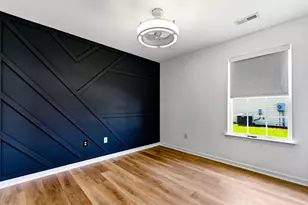 457 Carolina Woods Dr, Myrtle Beach, SC 29588 - Photo 18