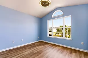 457 Carolina Woods Dr, Myrtle Beach, SC 29588 - Photo 20