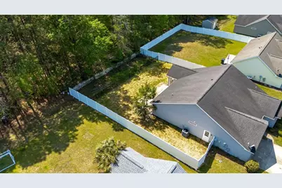 457 Carolina Woods Dr., Myrtle Beach, SC 29588 - Photo 28