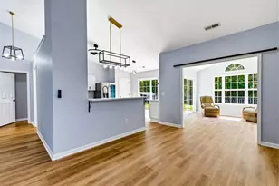 457 Carolina Woods Dr, Myrtle Beach, SC 29588 - Photo 6