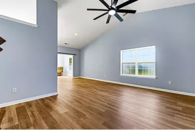 457 Carolina Woods Dr., Myrtle Beach, SC 29588 - Photo 2