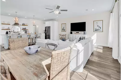 125 Lydia Lane #A, Pawleys Island, SC 29585 - Photo 18