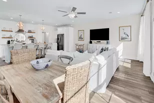 125 Lydia Ln, Pawleys Island, SC 29585 - Photo 18