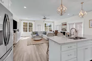 125 Lydia Ln, Pawleys Island, SC 29585 - Photo 8