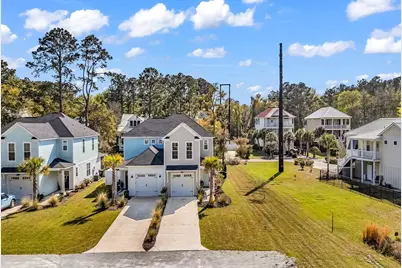 125 Lydia Lane #A, Pawleys Island, SC 29585 - Photo 48