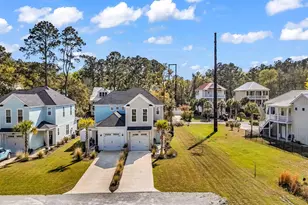 125 Lydia Ln, Pawleys Island, SC 29585 - Photo 48