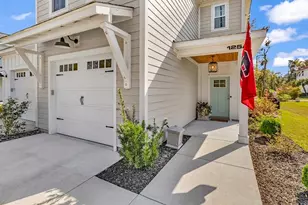 125 Lydia Ln, Pawleys Island, SC 29585 - Photo 2