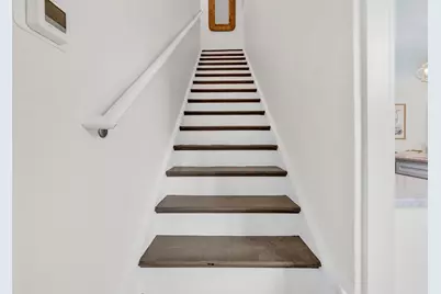 125 Lydia Lane #A, Pawleys Island, SC 29585 - Photo 24