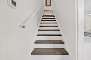 125 Lydia Ln, Pawleys Island, SC 29585 - Photo 24